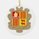 Recherche de de blason ornements Pays
