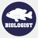 Recherche de de biologiste autocollants Biologie