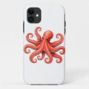 Search for ocean animals iphone cases Coastal