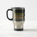 Search for warbirds mugs Military