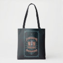 Search for briefcase bags Jk rowling