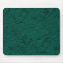 Recherche de jade tapis souris Pour tous
