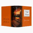 Search for piped binders Music