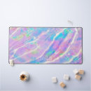 Recherche de rose violet tapis souris Girl