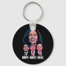 Search for hate keychains Usa