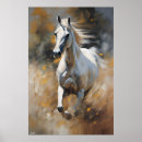 Recherche de mur de cheval art Décoration