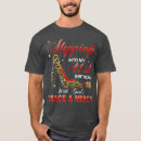 Recherche de grâce de dieu tshirts Bible