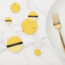 Search for bee design Bumble