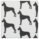 Search for great dane fabric Puppy