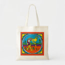 Search for kokopelli bags Hopi