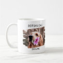 Recherche de chiot mugs bouteilles Meilleur chien papa