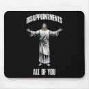 Recherche de jésus christ tapis souris Amour