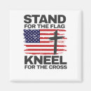 Search for kneel at the cross Religious
