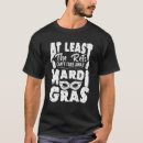 Recherche de ref tshirts Ceci