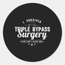 Search for surgery recovery stickers Open heart surgery