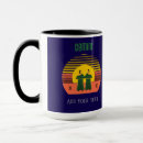 Search for zodiac twins mugs Astrological