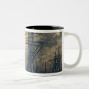 Search for johan mugs Jongkind