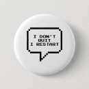 Recherche de gamers badges Ballot