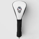 Search for basset golf equipment Wolf