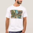 Recherche de chinatown tshirts Lanterne
