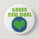 Search for new deal buttons Climate change