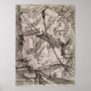 Search for piranesi posters Giovanni