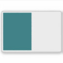 Search for flag of peru stickers South america