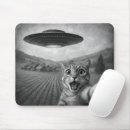 Recherche de cha tapis souris Vintage
