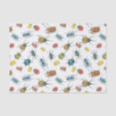 Search for ladybird tissue paper Illustration