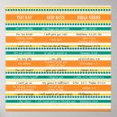 Recherche de trust posters God