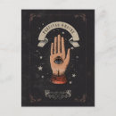 Recherche de gravé cartes postales Étoiles