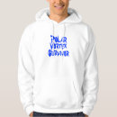 Recherche de glacial vêtements Polaire