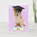 Search for middle school graduation cards Congrats