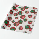 Search for virus wrapping paper Covid 19