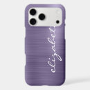 Search for iphone xs max cases Chic