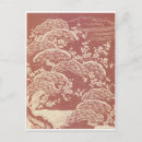 Recherche de sakura cartes postales Vintage