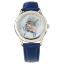Recherche de photo watches Bleu