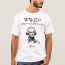 Search for wwjd tshirts Politics