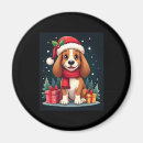 Search for wolf hound magnets Pug