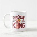 Search for bacon mugs Cool
