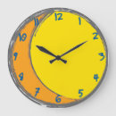 Search for sun moon and stars clocks Fantasy
