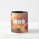 Search for abundance mugs Law of attraction