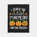 Search for pumpkin patch blankets Ghost