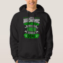 Search for automotive hoodies Garage