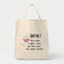 Recherche de cabernet sacs Pour tous