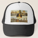 Recherche de paul ii accessoires John