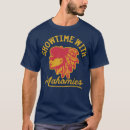 Recherche de mahomes tshirts Fierté