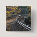 Search for fall foliage buttons North america