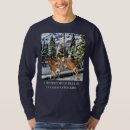 Search for mule deer tshirts Hunter