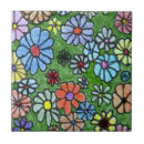 Search for fun tiles Watercolor